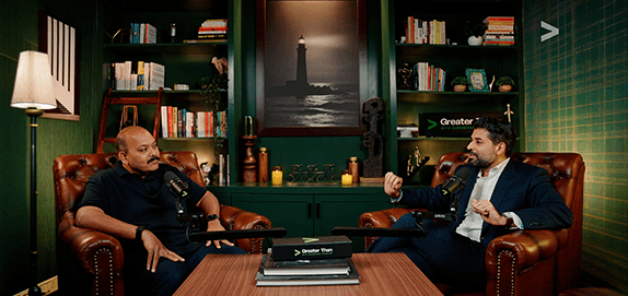 podcast-image