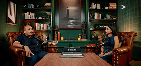 podcast-image