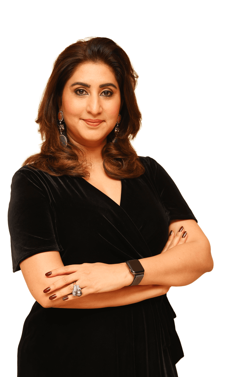 Puja Puneet