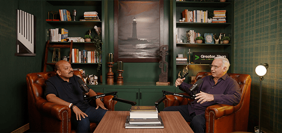 podcast-image