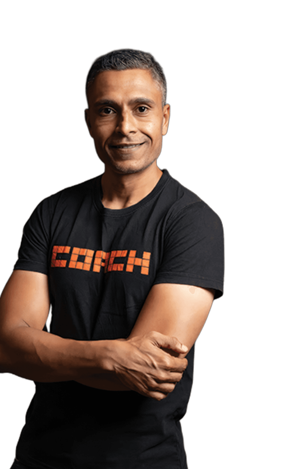 Raj Ganpath