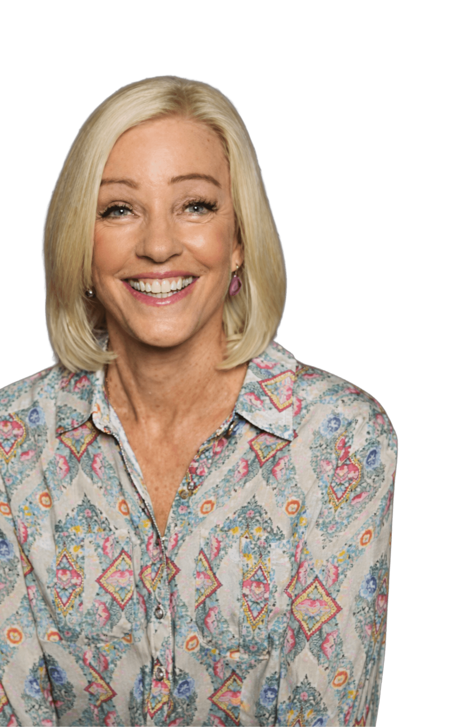 Kim Kiyosaki
